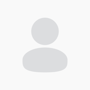 Profile photo of mdickstein