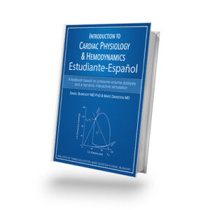 Estudiante-Español