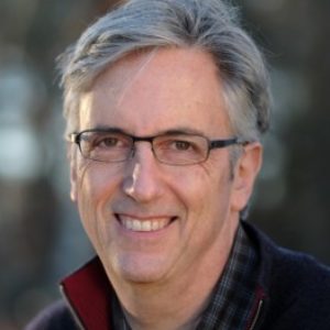 Profile photo of Marc