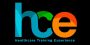 hce-logo-black